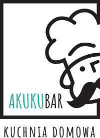 Akuku Bar - Jasło - Kuchnia Domowa